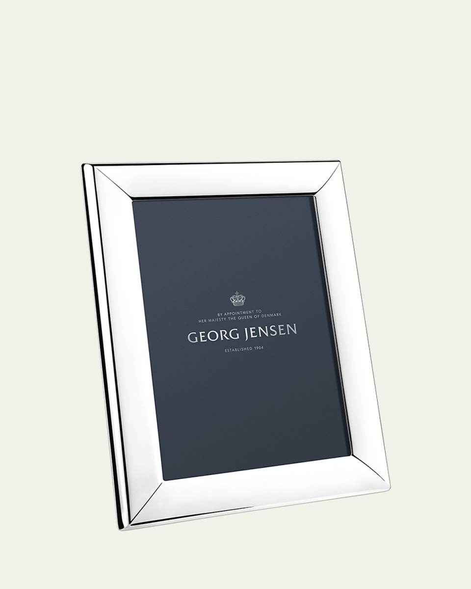 Modern Picture Frame, 5" x 7"